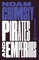 Pirates and Emperors, Old and New