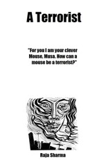 Terrorist