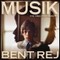 Musik