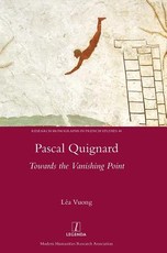 Pascal Quignard