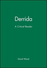 Derrida