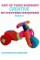 Art of Yarn Bombing Book 2