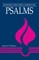 Psalms