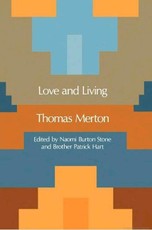Love and Living