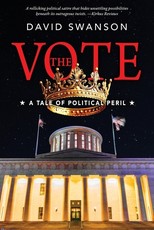 The Vote