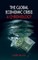 Global Economic Crisis