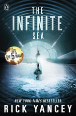 The Infinite Sea (The 5th Wave 2.)