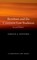 Bentham and the Common Law Tradition