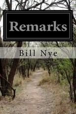 Remarks