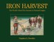 Iron Harvest