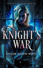Knight's War