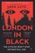 London in Black