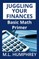 Juggling Your Finances