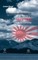 Japanese-Mongolian Relations, 1873-1945