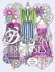 Delightful Dresses