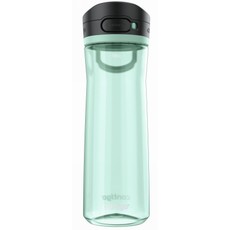 Gertuvė Contigo Jackson 2.0 Agave, 710 ml