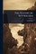 The History of Australasia