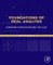 Foundations of Real Analysis