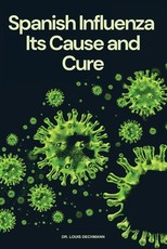 Spanish Influenza