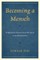 Becoming a Mensch