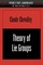 Theory of Lie Groups (PMS-8), Volume 8