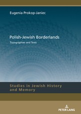 Polish-Jewish Borderlands