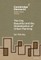 The City Beautiful and the Globalization of Urban Planning