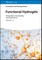 Functional Hydrogels