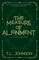 The Measure of Alignment
