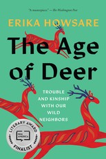 The Age of Deer