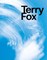 Terry Fox- Elemental Gestures