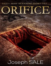 Orifice