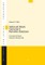 Identity and Lifestyle Construction in Multi-ethnic Shantytowns