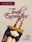 Torah Encounters