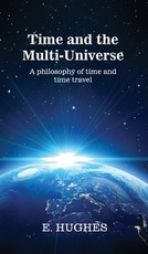 Time and the Multi-Universe