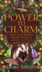 Power to Charm