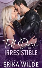 Tall, Dark and Irresistible