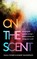 Totaro, P: On the Scent