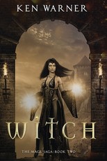 Witch