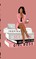 Girl Boss