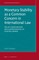 Monetary Stability as a Common Concern in International Law