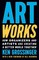 Art Works