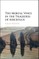 Mortal Voice in the Tragedies of Aeschylus