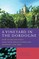 A Vineyard in the Dordogne - How an English Family Made Their Dream of Wine, Good Food and Sunshine Come True