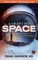 A Heart for Space
