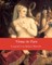 Venus in Furs