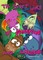 Secret Lives of Monsters and Legends