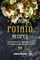 Pleasing Potato Recipes