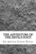 The Adventure Of The Devil's Foot
