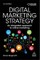 Digital Marketing Strategy